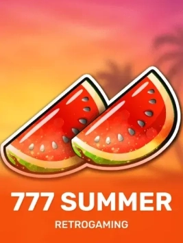 game-title