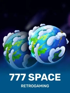 game-title