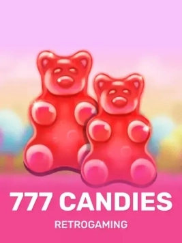 game-title