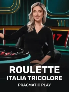 game-title