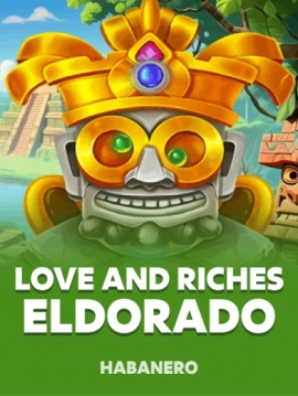 game-title