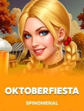 game-title