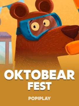 game-title