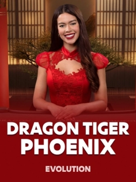 game-title