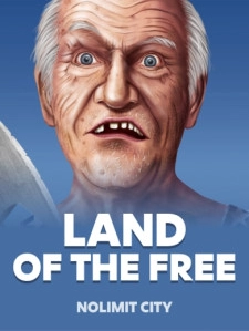 game-title