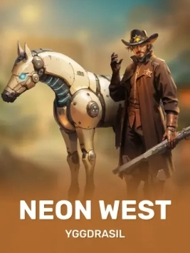 game-title