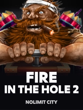 game-title