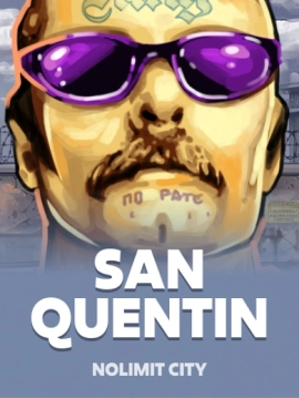 game-title