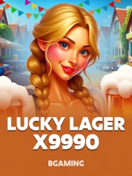 game-title
