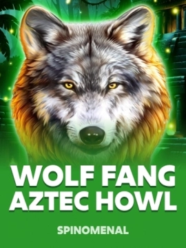 game-title