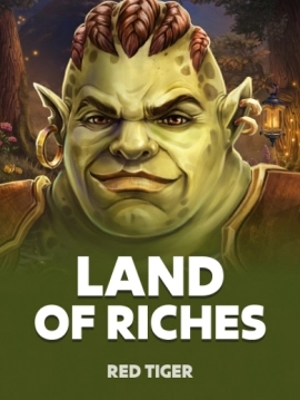 game-title