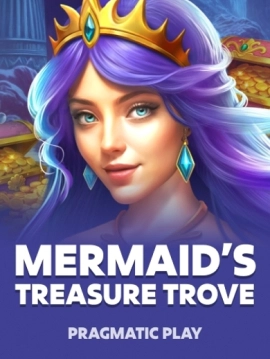 game-title