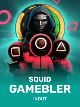 game-title
