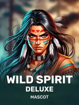 game-title