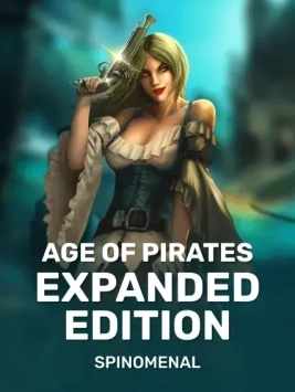 game-title