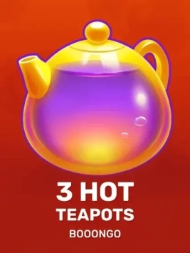 game-title