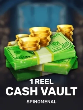 game-title