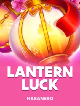 game-title