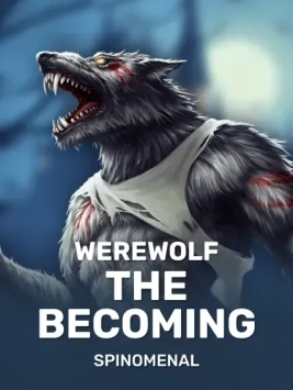 game-title