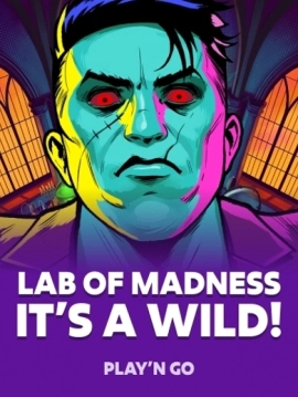 game-title