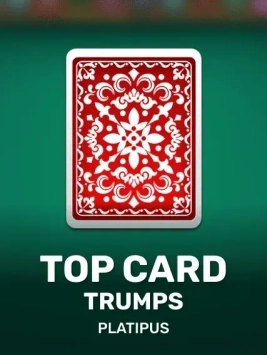 game-title