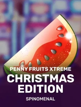 game-title