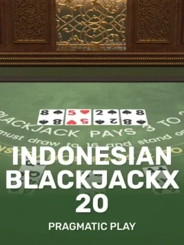 game-title