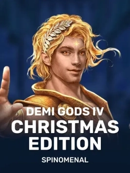 game-title