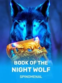 game-title