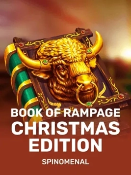 game-title