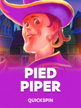 game-title