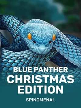 game-title