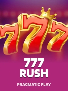 game-title