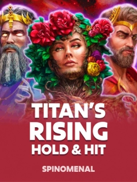 game-title