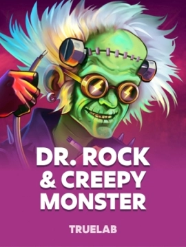 game-title