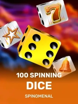 game-title