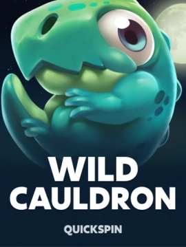 game-title