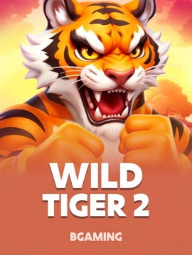 game-title