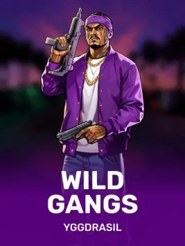 game-title