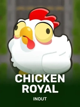 game-title