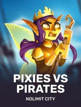 game-title