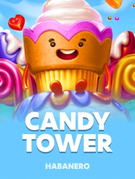 game-title