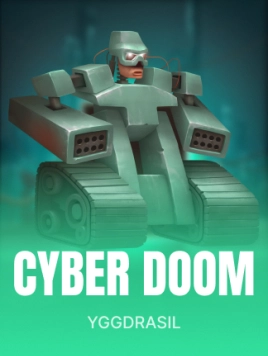 game-title