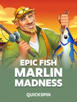 game-title