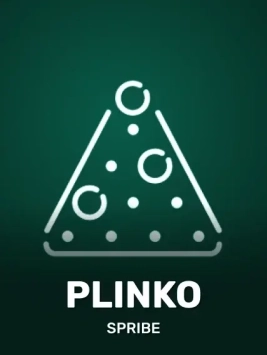 game-title