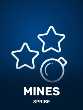 game-title