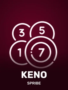 game-title