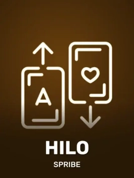 game-title