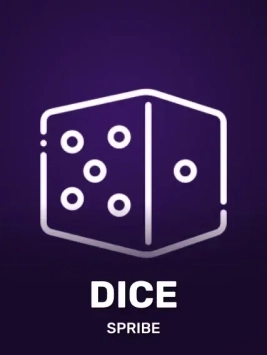 game-title