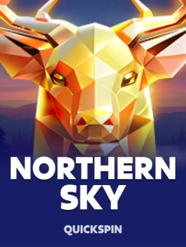 game-title